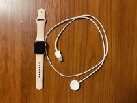 Лот: 18216313. Фото: 3. Apple Watch SE 40 мм. Красноярск