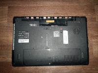 Лот: 15402381. Фото: 3. Acer 5250-e452g32mikk. Неисправен... Компьютеры, оргтехника, канцтовары