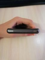 Лот: 10858159. Фото: 4. Смартфон Sony Xperia Z1 Compact
