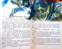 Лот: 25678755. Фото: 6. Шкаликов Владимир - Пегасик...