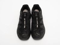 Лот: 21443803. Фото: 6. Кроссовки Salomon XT-Quest