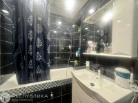 Лот: 19606956. Фото: 8. Продажа Квартира Абакан, Дружбы...