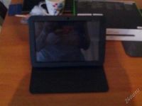 Лот: 2860695. Фото: 3. Acer Iconia Tab (срочно обмен). Компьютеры, оргтехника, канцтовары