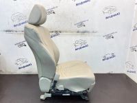 Лот: 25628902. Фото: 17. Сидения (комплект) Toyota Camry...