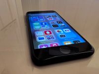 Лот: 19342451. Фото: 3. iPhone 7 256gb оригинальный. Красноярск