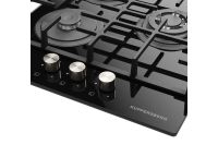 Лот: 25059046. Фото: 9. Газовая панель KUPPERSBERG FG...