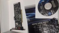 Лот: 13065936. Фото: 4. Звуковая карта ASUS XONAR DG. Красноярск