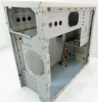Лот: 21545381. Фото: 2. inwin v500. Комплектующие