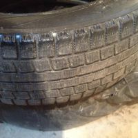 Лот: 9022929. Фото: 3. Шины зимнее 175/70 r14 2 шт. Авто, мото, водный транспорт