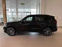 Лот: 25705967. Фото: 6. Внедорожник BMW X5 2025