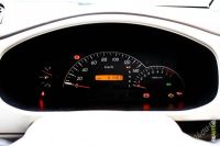 Лот: 1375377. Фото: 2. Продажа Subaru R2, Субару Р2б... Авто, мото, водный транспорт