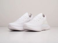 Лот: 17097001. Фото: 2. Кроссовки Nike React Infinity... Мужская обувь