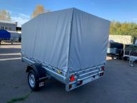 Лот: 14754629. Фото: 6. Прицеп МЗСА 817702.012