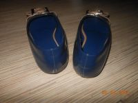 Лот: 5451042. Фото: 3. Туфли для девочки р. 37. Дети растут