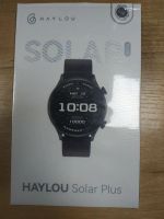 Лот: 25315373. Фото: 2. Умные часы Haylou Solar Plus RT3... Смартфоны, связь, навигация