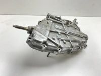 Лот: 21110573. Фото: 6. Крышка КПП Honda Civic Ferio 2002...