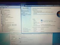 Лот: 12748081. Фото: 5. Ноутбук для развлечений HP Pavilion...
