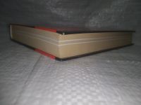 Лот: 25896545. Фото: 2. озю..вбр..(5092303) Русская Голгофа... Общественные и гуманитарные науки