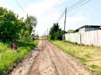 Лот: 20514499. Фото: 4. Участок 9,8 соток в Кузнецово... Красноярск