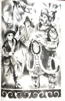 Лот: 25023746. Фото: 6. Казиев Болат (составитель) - В...