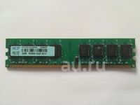 Лот: 21247498. Фото: 3. DDR2 KingMax + PNY + NCP 6 модулей... Компьютеры, оргтехника, канцтовары