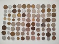 Лот: 19930258. Фото: 2. Монеты на разную тематику. Монеты