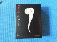 Лот: 2637484. Фото: 3. Beats by dr. Dre