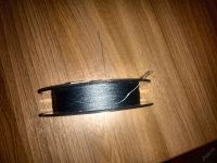 Лот: 5912003. Фото: 2. Плетенка Fire Line. Рыбалка