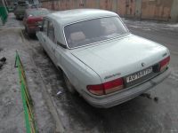 Лот: 13303574. Фото: 4. ГАЗ 3110 «Волга»
