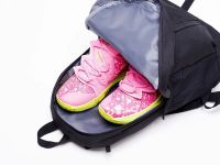 Лот: 16382511. Фото: 5. Рюкзак Nike (17197)