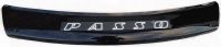 Лот: 15197293. Фото: 2. Toyota Passo, Daihatsu Boon 2010-2014... Автохимия, масла, тюнинг