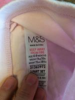 Лот: 5991110. Фото: 2. Комплект платье+лосинки mark&spenser. Одежда и аксессуары