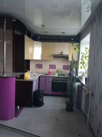Лот: 18605323. Фото: 3. Сдам квартиру 3 ком. г. Красноярск... Недвижимость