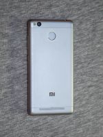 Лот: 18088838. Фото: 3. Смартфон Xiaomi Redmi 3S 3/32GB. Красноярск