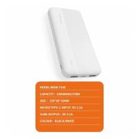 Лот: 25795145. Фото: 2. POWER BANK WUW Y145 10000mAh... Аксессуары