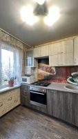 Лот: 25850041. Фото: 7. 2-комн. квартира , Красноярск...