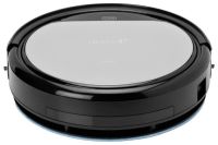 Лот: 17052152. Фото: 5. Робот-пылесос iBoto smart x320g...