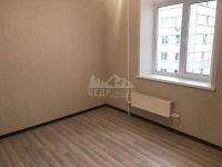 Лот: 16222418. Фото: 3. Продается 2-х комн. квартира 54... Недвижимость