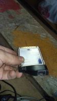 Лот: 18276505. Фото: 2. GIGa LAN Адаптер Rovermate Cardbus... Комплектующие