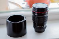 Лот: 6904896. Фото: 5. Продам Canon EF 135mm f/2L USM