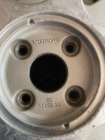 Лот: 20723520. Фото: 2. Диски. Шины, Диски