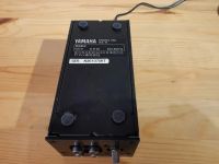 Лот: 23558509. Фото: 5. Фонокорректор Yamaha HA-5