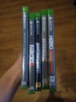 Лот: 7605746. Фото: 2. Xbox one 500gb Day one edition. Игровые приставки, консоли, видеоигры