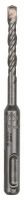 Лот: 7234483. Фото: 2. Бур Bosch SDS 6х50х115. Инструмент и расходные