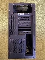 Лот: 19268581. Фото: 6. Корпус Corsair Carbide 200R