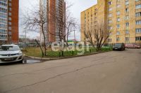 Лот: 25291226. Фото: 19. 3-комн. квартира , Красноярск...