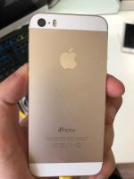 Лот: 11893731. Фото: 6. Iphone 5s 16gb
