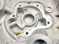Лот: 23232770. Фото: 10. Лобовина двигателя Toyota Vitz...