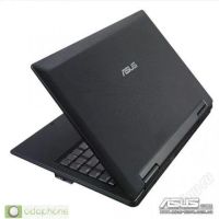 Лот: 1029582. Фото: 2. Asus X80N AMD Athlon 64 X2, 2Гига... Компьютеры, ноутбуки, планшеты