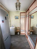 Лот: 25297678. Фото: 9. 4-комн. часть дома , Красноярск...